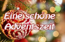 #openwindows goes Advent: Nordbayerischer Musikbund stellt für jeden Adventssonntag 3 Titel zur Verfügung