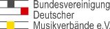Information: Bundestag beschließt höhere Pauschalen für ehrenamtliche Tätigkeiten
