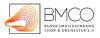 BMCO: Möglichkeit auf kostenlose Antigen-Schnelltests