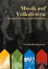 Empfehlung: Musik auf Volksfesten - Buch von Eva-Maria Oeltjenbruns