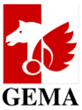 GEMA: Verlängerung Kulanzregelung für behördlich angeordnete Betriebsschließungen