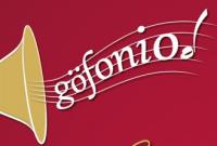 göfonio gibt Jahreskonzert