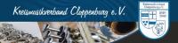 KMV Cloppenburg: Endlich wieder Kreismusikfest 