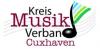 KMV Cuxhaven: Workshop und Konzert mit Holger Müller volle Erfolge