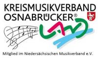 KMV Osnabrücker Land: Bläserchor Rulle und Blaskapelle Bissendorf-Holte