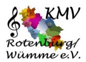 KMV Rotenburg: Orchester-Workshop in Zeven