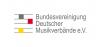 BDMV: Europameisterschaft böhmisch-mährische Blasmusik