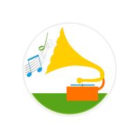 Geförderte Projektplätze für den musikalischen Bereich – Azubis erstellen kostenfrei Webseiten