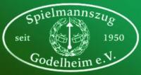 Spielmannszug Godelheim: Trauer um Ehrenvorsitzenden Friedhelm Hülkenberg