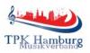 Angebote des TPK Hamburg