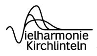 Vielharmonie Kirchlinteln: Jubiläumskonzert