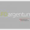 LFO "argentum" sucht neuen Dirigenten/musikalischen Leiter