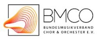 Stellungnahme Bundesmusikverband Chor & Orchester